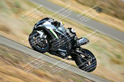 media/Apr-12-2025-TrackXperience (Sat) [[06d2a48708]]/Level 2/Session 5 (Turns 1 and 3)/